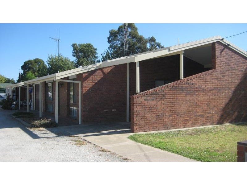 5/36 Blair Street, Moama NSW 2731