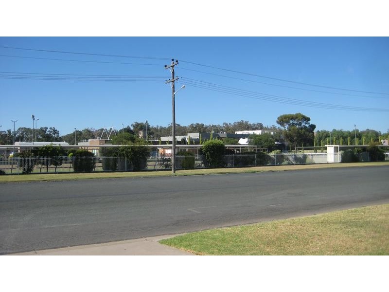 5/36 Blair Street, Moama NSW 2731