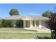65 Mitchell Street, Echuca VIC 3564