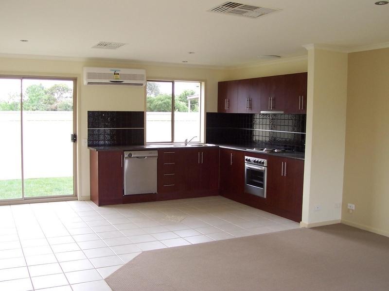65 Mitchell Street, Echuca VIC 3564