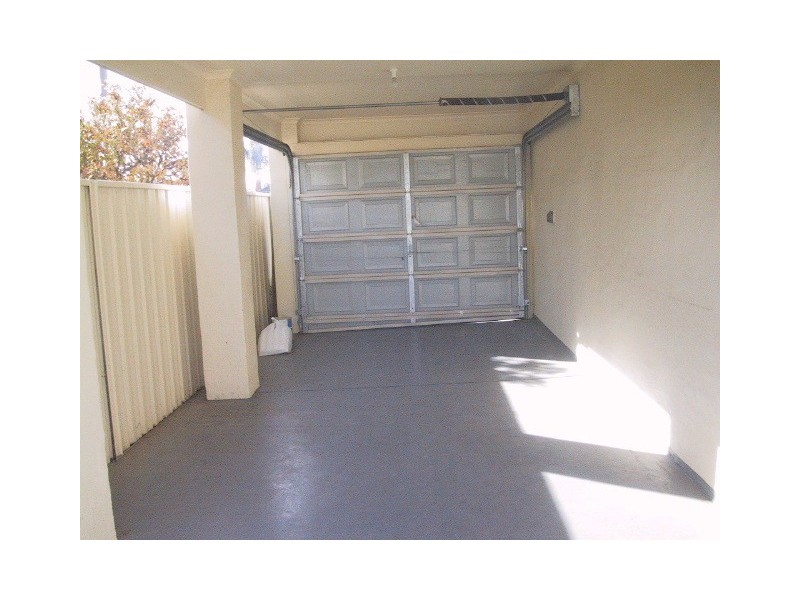 65 Mitchell Street, Echuca VIC 3564