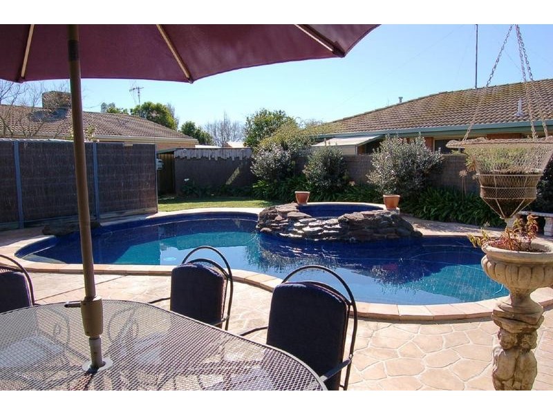 1 Ada Court, Echuca VIC 3564