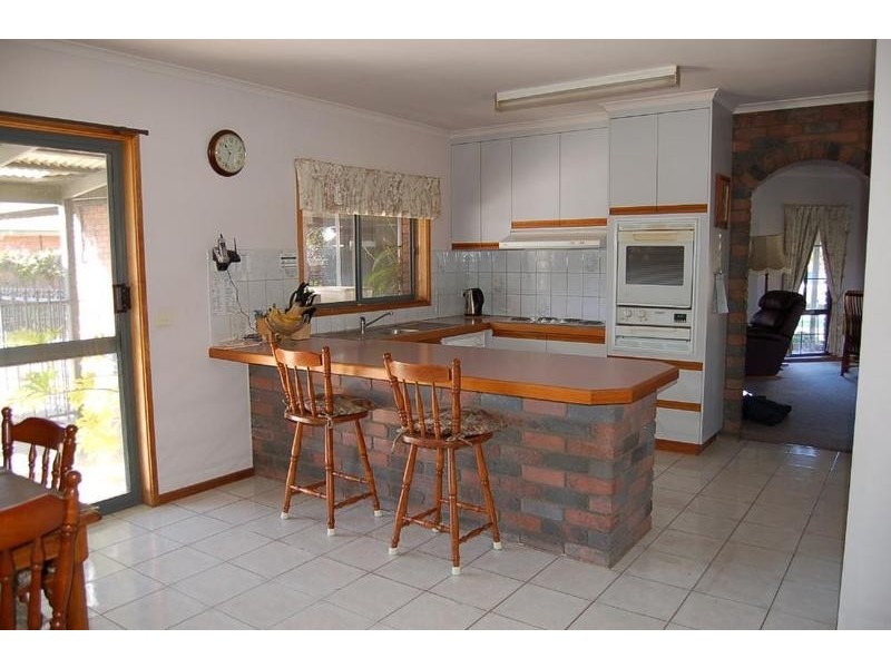 1 Ada Court, Echuca VIC 3564