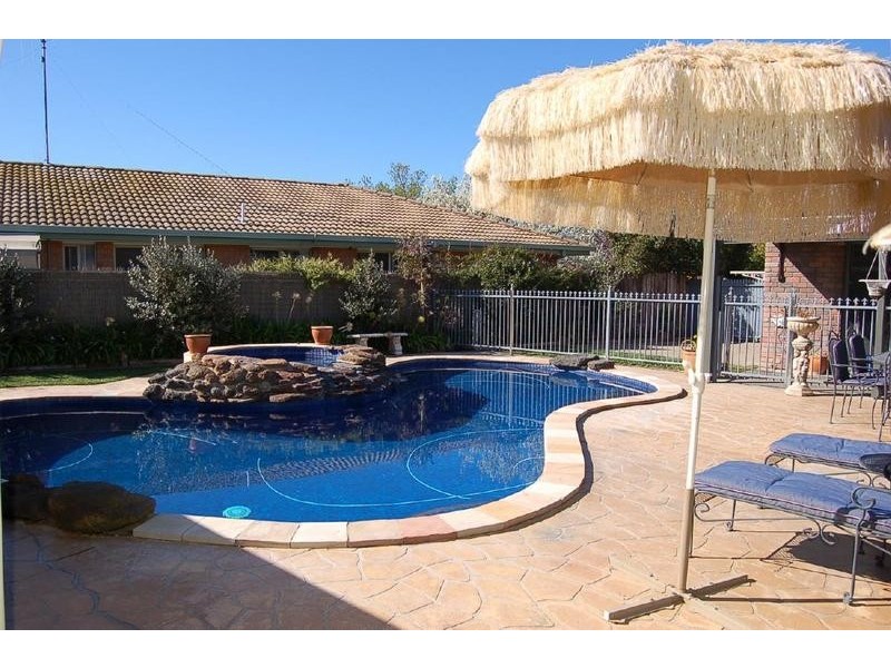 1 Ada Court, Echuca VIC 3564