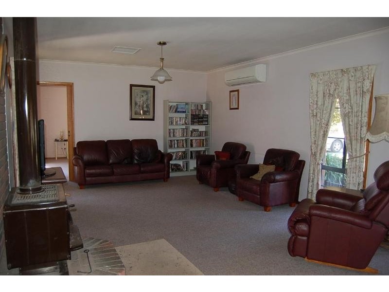 1 Ada Court, Echuca VIC 3564