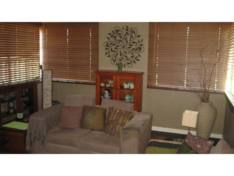 46 Hovell Street, Echuca VIC 3564