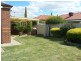 1 Kirkwall Court, Moama NSW 2731