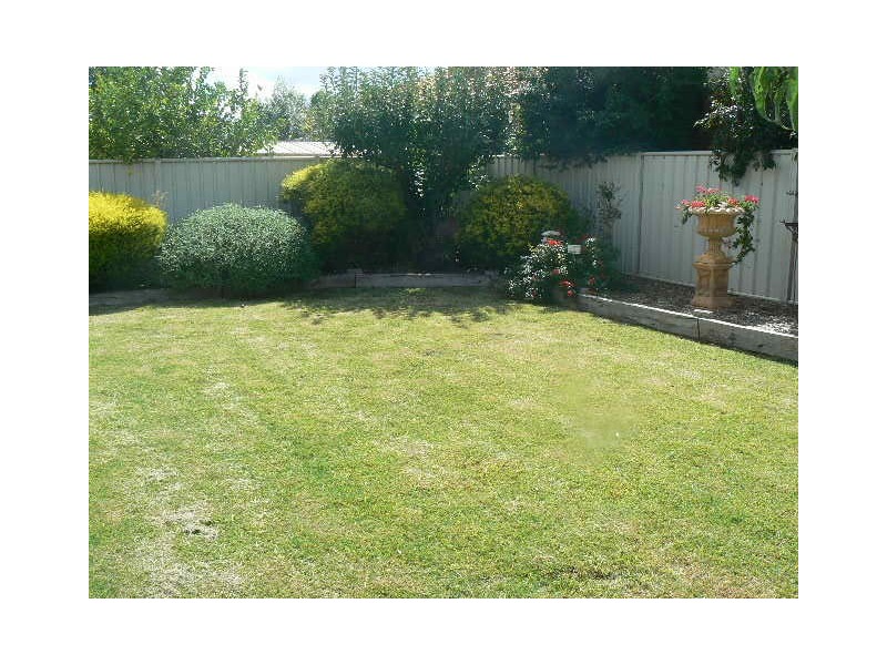 1 Kirkwall Court, Moama NSW 2731