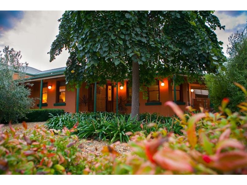 35 Campaspe Esplanade, Echuca VIC 3564