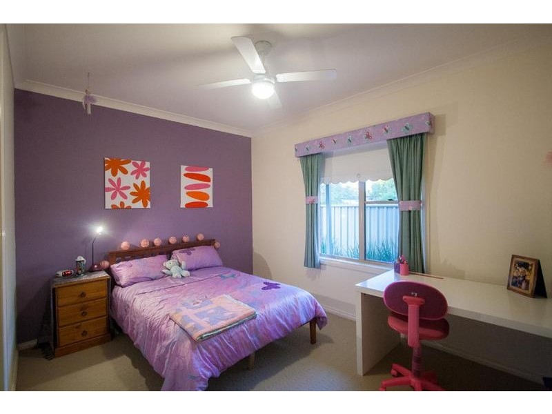 35 Campaspe Esplanade, Echuca VIC 3564