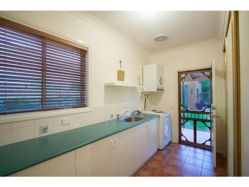 35 Campaspe Esplanade, Echuca VIC 3564