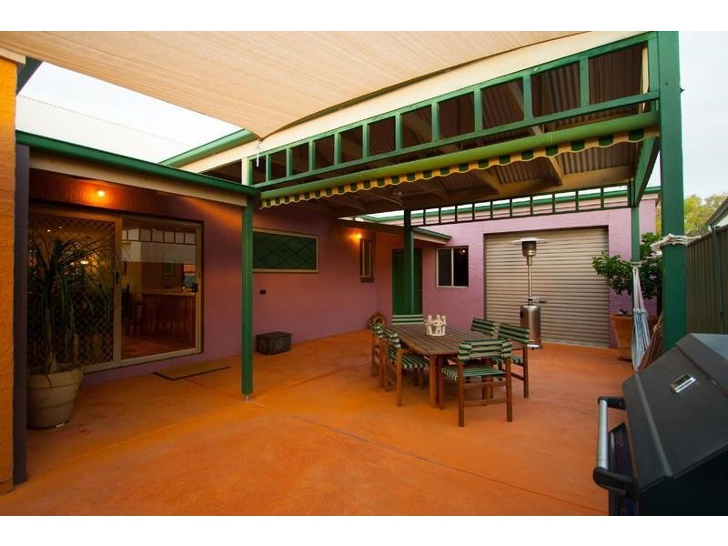 35 Campaspe Esplanade, Echuca VIC 3564