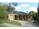 27 Landsborough Street, Echuca VIC 3564