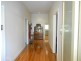 27 Landsborough Street, Echuca VIC 3564