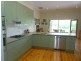 27 Landsborough Street, Echuca VIC 3564