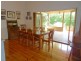 27 Landsborough Street, Echuca VIC 3564