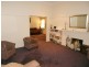 27 Landsborough Street, Echuca VIC 3564