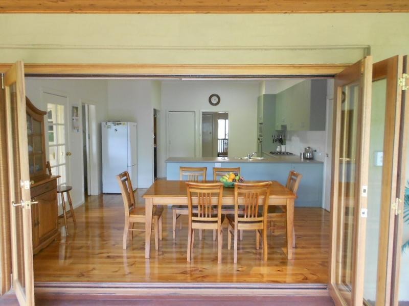 27 Landsborough Street, Echuca VIC 3564