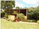 27 Landsborough Street, Echuca VIC 3564