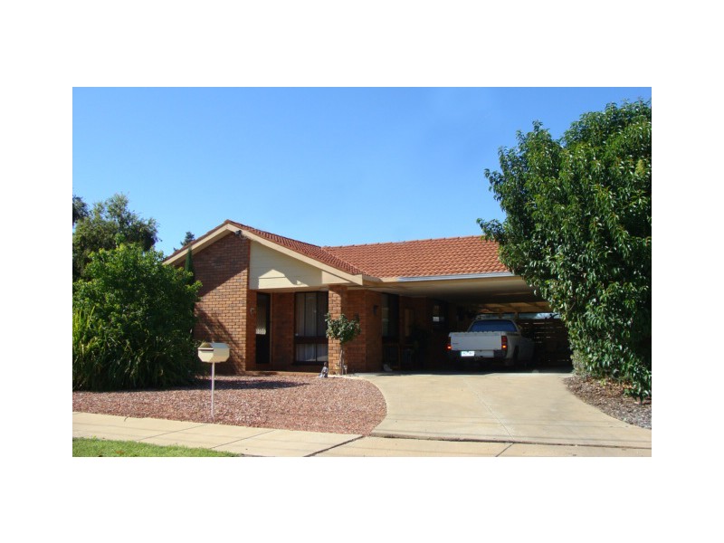 15 Horne Street, Echuca VIC 3564