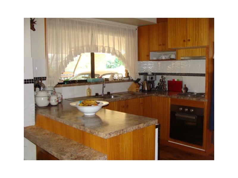 15 Horne Street, Echuca VIC 3564