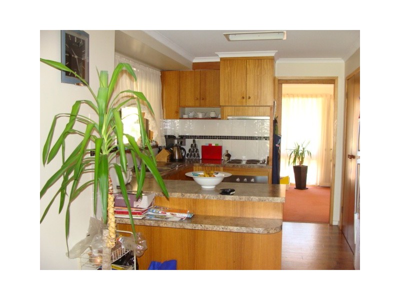 15 Horne Street, Echuca VIC 3564