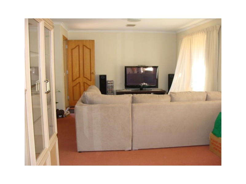 15 Horne Street, Echuca VIC 3564