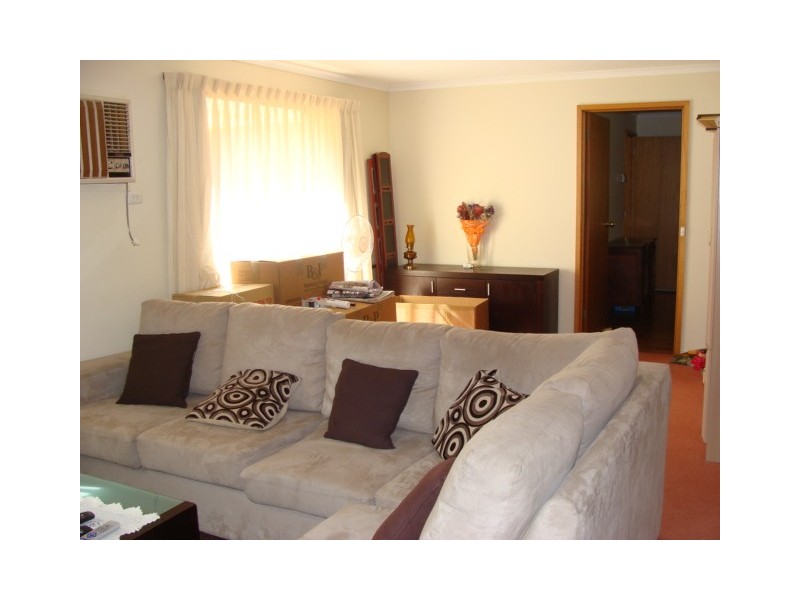 15 Horne Street, Echuca VIC 3564