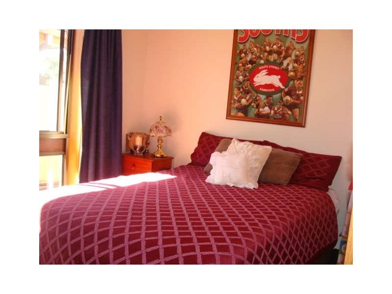 15 Horne Street, Echuca VIC 3564