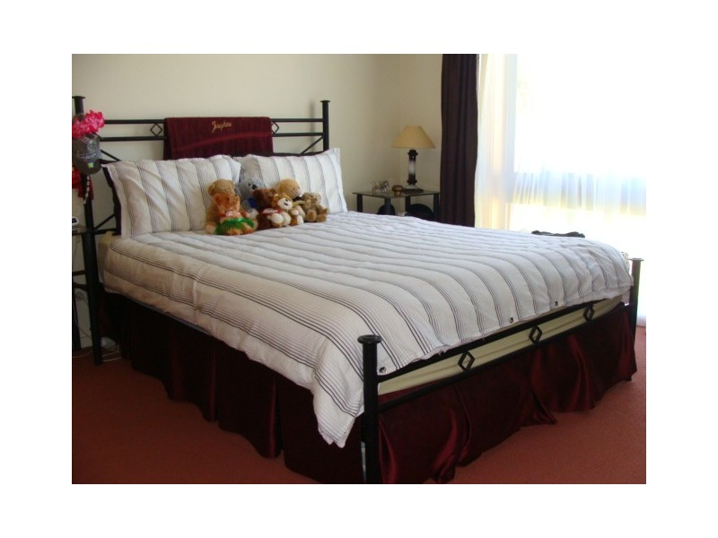 15 Horne Street, Echuca VIC 3564