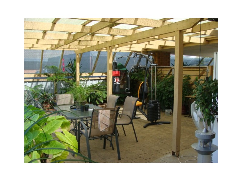 15 Horne Street, Echuca VIC 3564