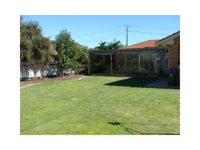 15 Horne Street, Echuca VIC 3564