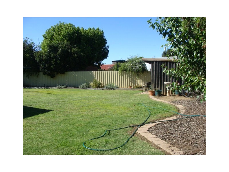 15 Horne Street, Echuca VIC 3564