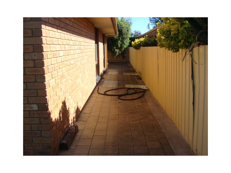 15 Horne Street, Echuca VIC 3564