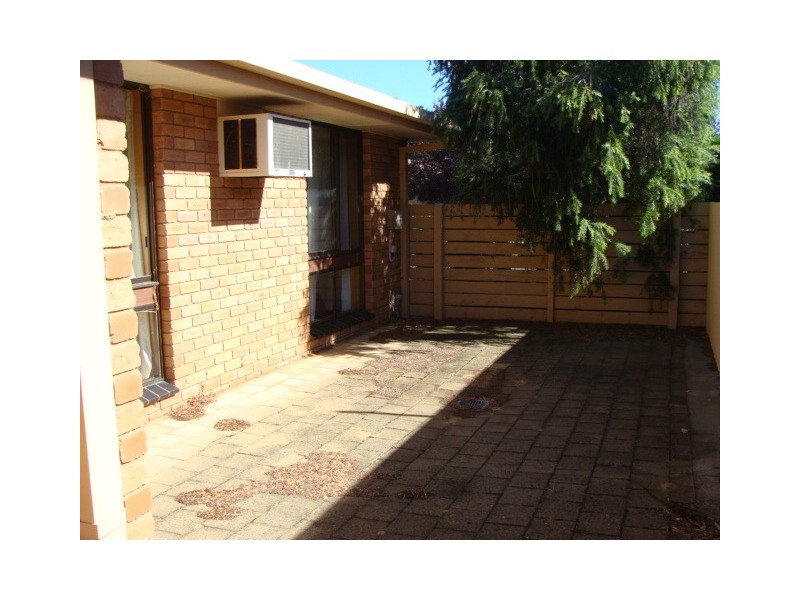 15 Horne Street, Echuca VIC 3564