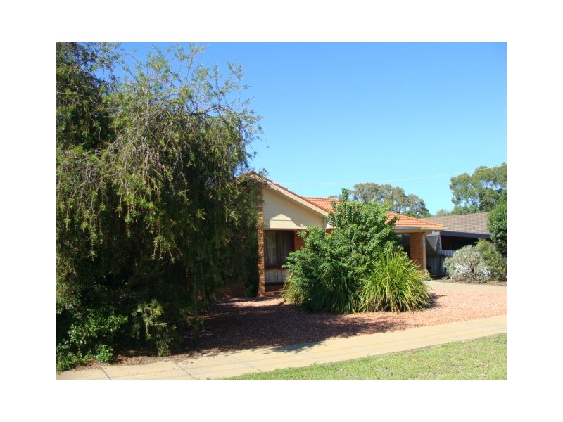 15 Horne Street, Echuca VIC 3564