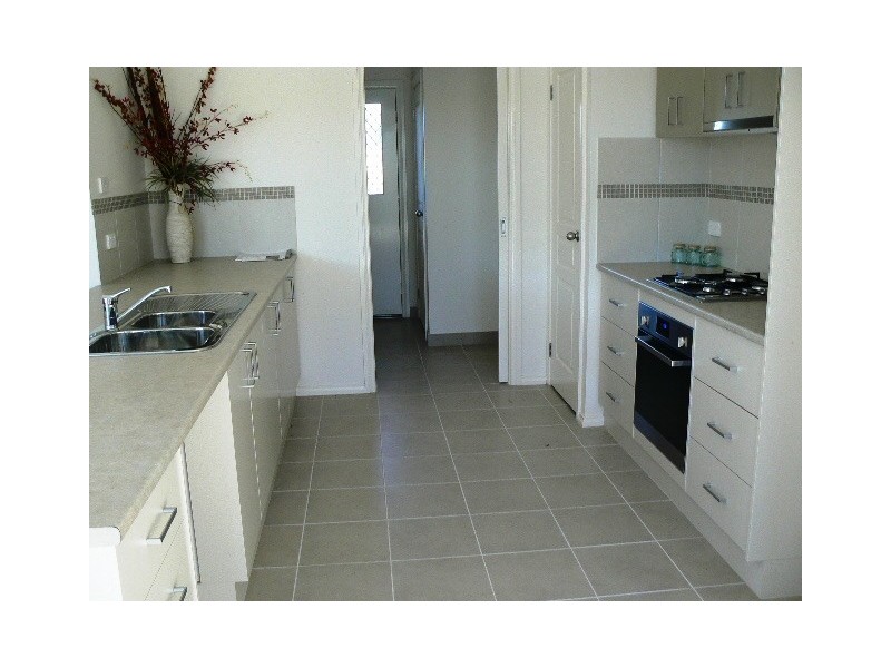 1 Gardner Court, Murray Country Estate, Moama NSW 2731