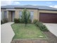 1 Gardner Court, Murray Country Estate, Moama NSW 2731