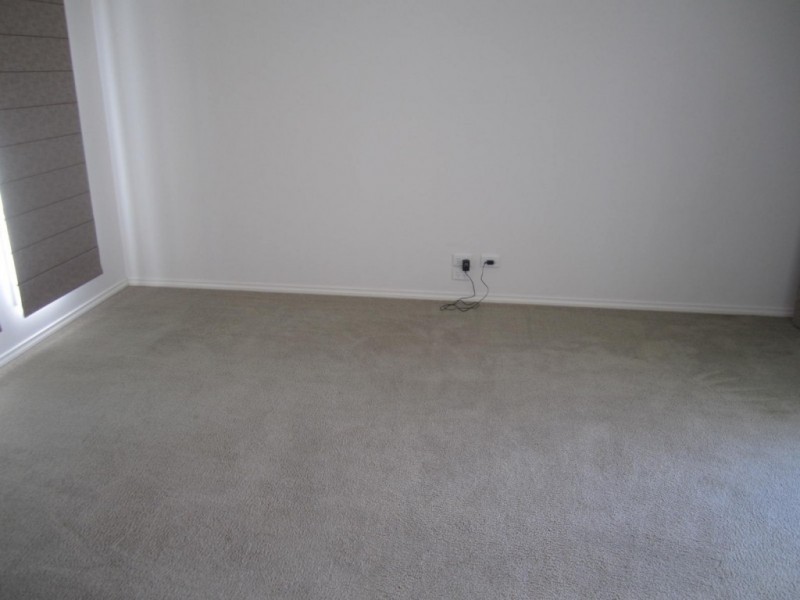 1 Gardner Court, Murray Country Estate, Moama NSW 2731