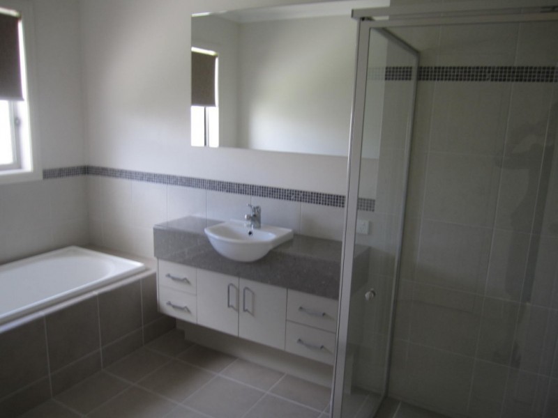 1 Gardner Court, Murray Country Estate, Moama NSW 2731