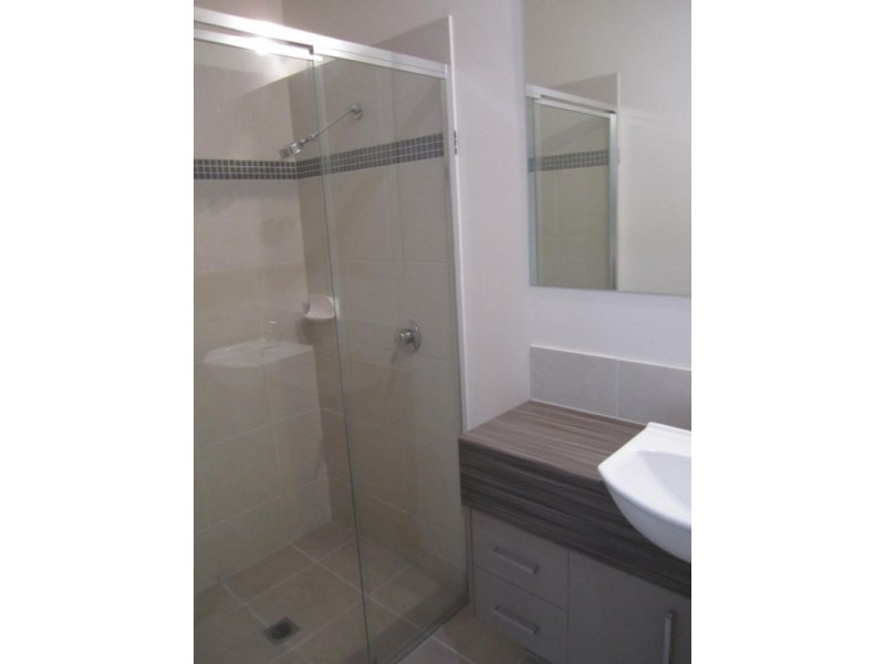 1 Gardner Court, Murray Country Estate, Moama NSW 2731