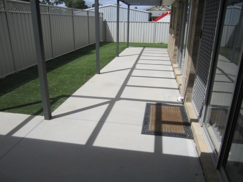 1 Gardner Court, Murray Country Estate, Moama NSW 2731