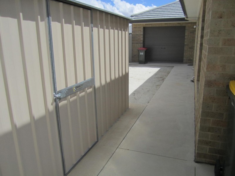 1 Gardner Court, Murray Country Estate, Moama NSW 2731