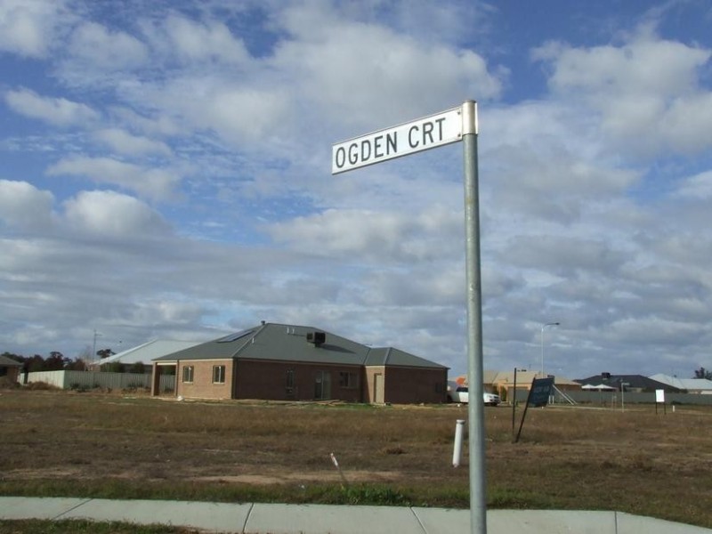 01 Nicholas Drive, Moama NSW 2731