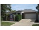 32 Porter Street, Moama NSW 2731