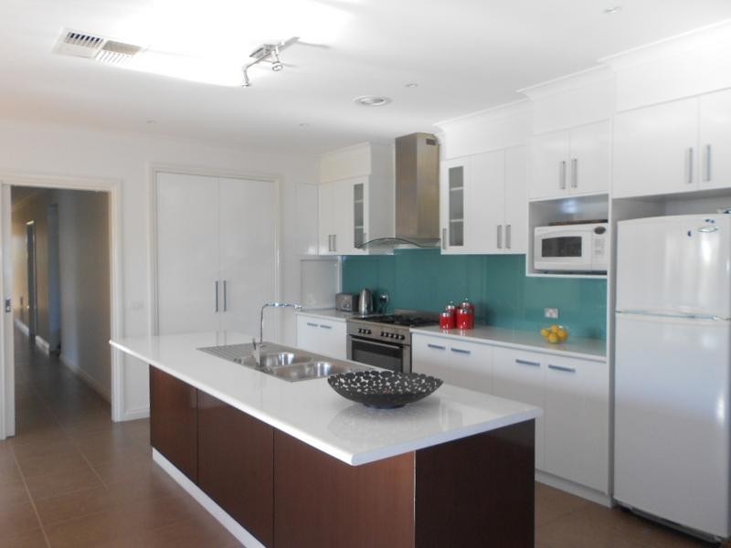 32 Porter Street, Moama NSW 2731