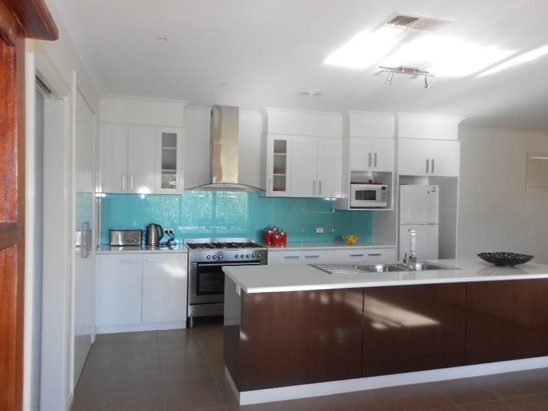 32 Porter Street, Moama NSW 2731