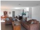 32 Porter Street, Moama NSW 2731