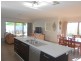 32 Porter Street, Moama NSW 2731