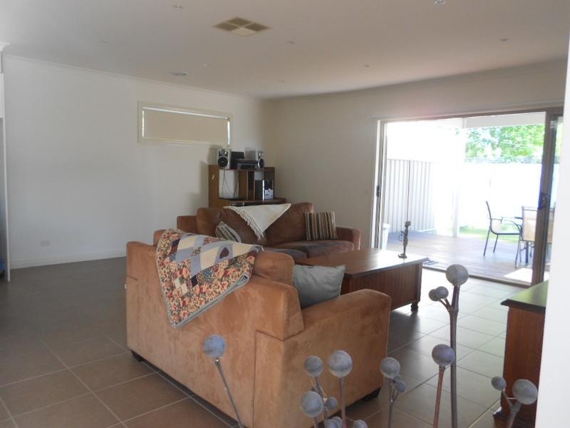 32 Porter Street, Moama NSW 2731